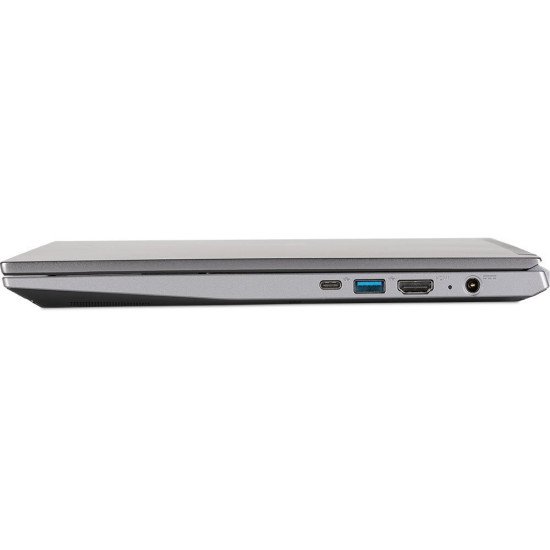 TERRA MOBILE 1500P R5-5625U W11 HOME US - Notebook - 4,3 GHz