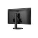 AOC B3 U27B3CF écran PC 68,6 cm (27") 3840 x 2160 pixels 4K Ultra HD LCD Noir