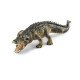 schleich WILD LIFE Alligator