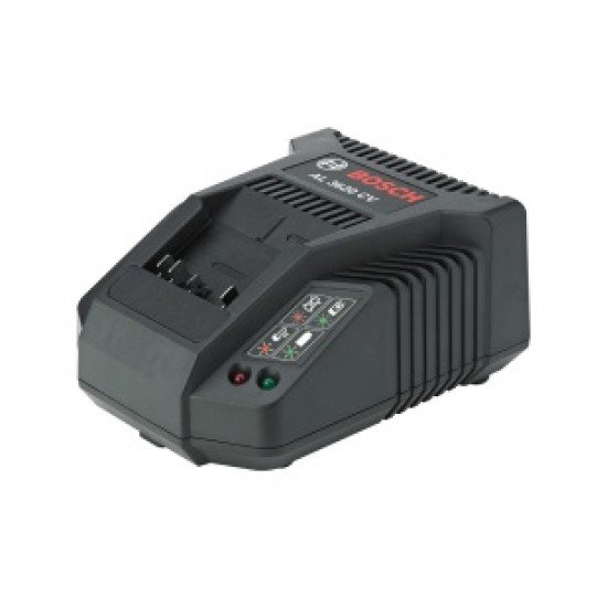 Bosch AL 3620 CV Chargeur de batterie