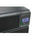 APC Smart-UPS On-Line UPS 6000 VA 6000 W 10 sortie(s) CA