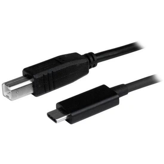 Sans Marque Câble sata usb 2.0 - Noir à prix pas cher