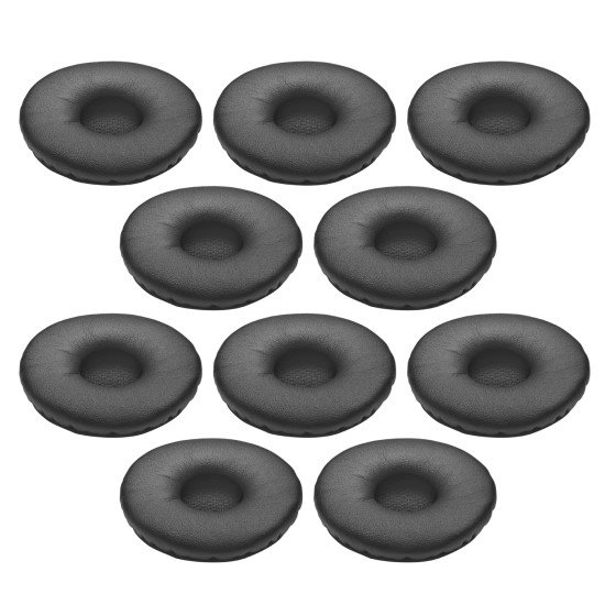 Jabra 14101-49 accessoire pour casque /oreillettes Écouteur