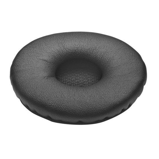 Jabra 14101-49 accessoire pour casque /oreillettes Écouteur