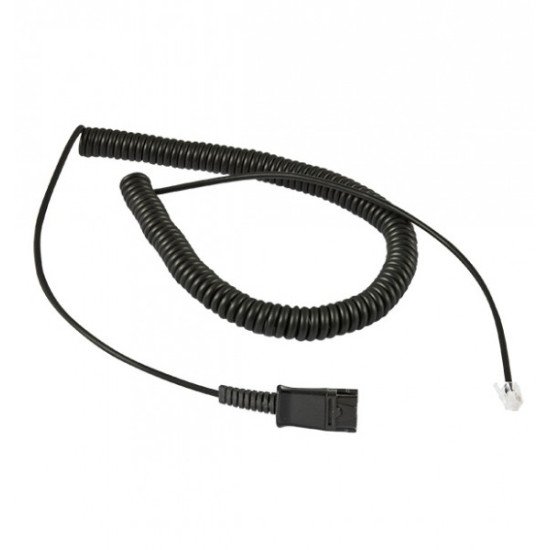 ALLNET 100-009-P accessoire pour casque /oreillettes