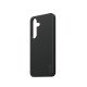 PanzerGlass CRRFBQIG38388 coque de protection pour téléphones portables Housse Transparent