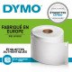 DYMO LW - Étiquettes multi-usages - 54 x 70 mm - S0722440