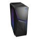 ASUS ROG Strix G13CH-51340F082W i5-13400F Tower Intel® Core™ i5 16 Go DDR4-SDRAM 512 Go SSD Windows 11 Home PC Noir, Gris