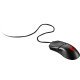 MSI CLUTCH GM31 LIGHTWEIGHT souris Jouer Droitier USB Type-A Optique 12000 DPI