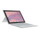 ASUS Chromebook CM30 Detachable CL3001DM2A-R70341 MediaTek 520 26,7 cm (10.5") Écran tactile WUXGA 8 Go LPDDR4x-SDRAM 64 Go eMMC Wi-Fi 6 (802.11ax) ChromeOS Argent