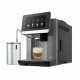 Acopino Barletta Entièrement automatique Machine à expresso 1,8 L