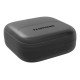 Fairphone Fairbuds Casque True Wireless Stereo (TWS) Ecouteurs Appels/Musique USB Type-C Bluetooth Noir