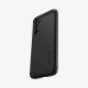 Spigen Tough Armor coque de protection pour téléphones portables 17 cm (6.7") Housse Noir