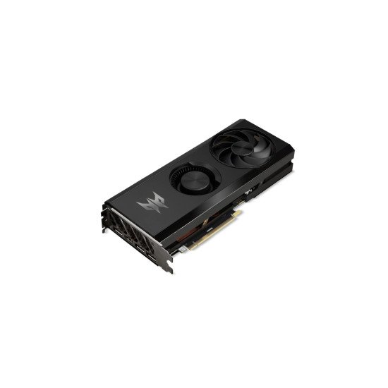 Acer APBF-ARX7600-8G-OC AMD Radeon RX 7600 8 Go GDDR6