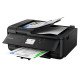 Canon PIXMA TR7650 Jet d'encre A4 4800 x 1200 DPI Wifi