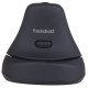 Rockstick 1002605W Souris Laser Sans fil