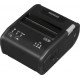 Epson TM-P80 Thermique Imprimantes POS 203 x 203 DPI