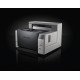 Kodak i4250 Scanner 600 x 600 DPI Scanner ADF Noir, Blanc A3