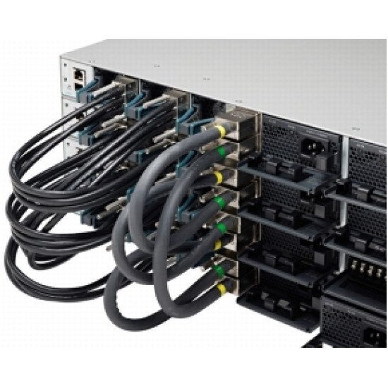 Cisco StackWise-480, 1m câble d'InfiniBand