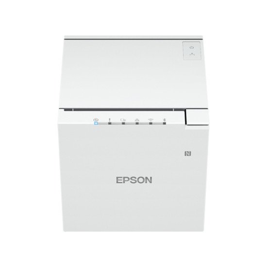 Epson TM-M30III Avec fil &sans fil Imprimantes POS