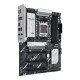 ASUS PRIME B840-PLUS WIFI AMD B840 Emplacement AM5 ATX