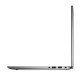 DELL Latitude 7440 i5-1345U Ordinateur portable 35,6 cm (14") Full HD+ Intel® Core™ i5 16 Go LPDDR5-SDRAM 256 Go SSD Wi-Fi 6E (802.11ax) Windows 11 Pro Gris