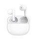 Ugreen HiTune H5 Casque True Wireless Stereo (TWS) Ecouteurs Appels/Musique Blanc