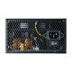 Cooler Master MWE Gold 850 V2 ATX 3.0 Ready unité d'alimentation d'énergie 850 W 24-pin ATX Noir