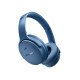 Bose 884367-1300 écouteur/casque Avec fil &sans fil Arceau Bluetooth Bleu