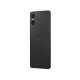 Sony Xperia 10 VI 5G 15,5 cm (6.1") Double SIM Android 14 8 Go 128 Go 5000 mAh Noir