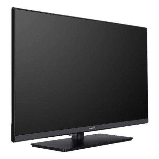 Panasonic -32S50AEZ TV 81,3 cm (32") HD Smart TV Wifi Noir