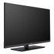 Panasonic -32S50AEZ TV 81,3 cm (32") HD Smart TV Wifi Noir