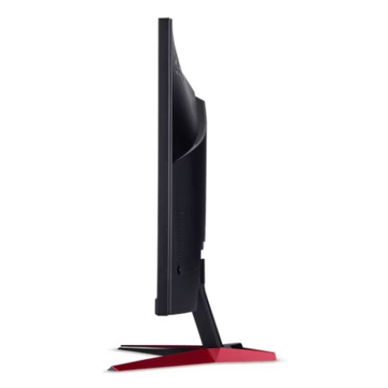 Acer NITRO VG0 VG240Y S3 écran PC 60,5 cm (23.8") 1920 x 1080 pixels Full HD Noir