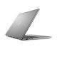 DELL Latitude 7450 Intel Core Ultra 7 155U Ordinateur portable 35,6 cm (14") Full HD+ 16 Go LPDDR5x-SDRAM 512 Go SSD Wi-Fi 7 (802.11be) Windows 11 Pro Gris