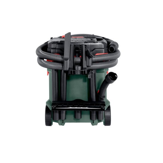 Metabo ASA 30 L PC Aspirateur sans sac Sec&humide 1200 W