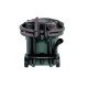 Metabo ASA 30 L PC Aspirateur sans sac Sec&humide 1200 W