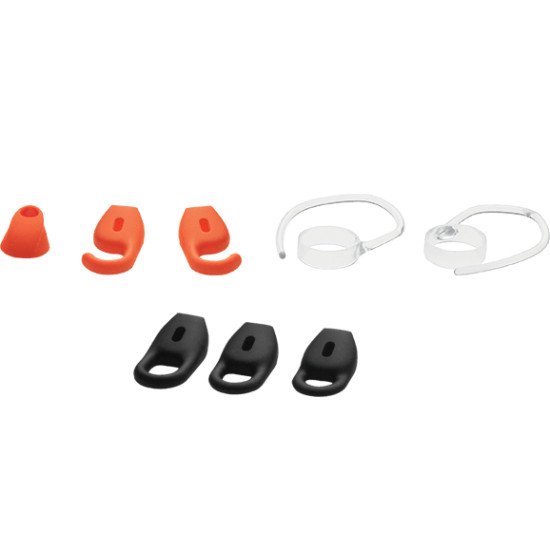 Jabra 14121-33 accessoire pour casque /oreillettes Contour d'oreille