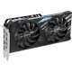 Asrock Challenger RX7600XT CL 16GO AMD Radeon RX 7600 XT GDDR6