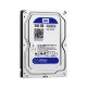 Western Digital Blue disque dur 500 Go 5400 tr/min 64 Mo 3.5" Série ATA III