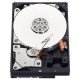 Western Digital Blue 3,5" SATA 1 To