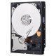 Western Digital Blue 3,5" SATA 1 To