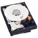 Western Digital Blue 3,5" SATA 1 To