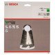 Bosch 2 608 641 184 lame de scie circulaire 19 cm 1 pièce(s)