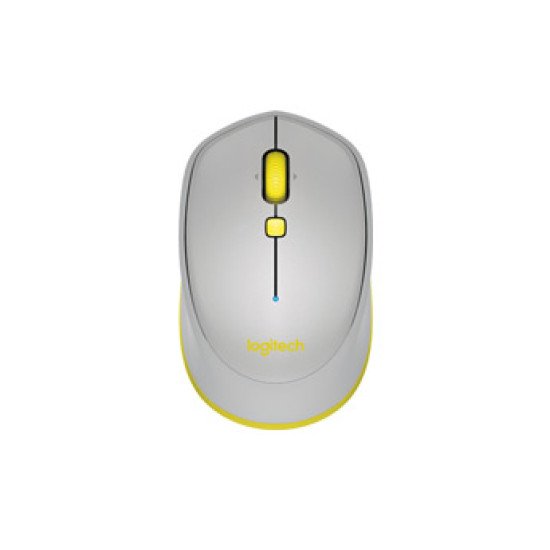 Logitech M535 Souris Optique Bluetooth