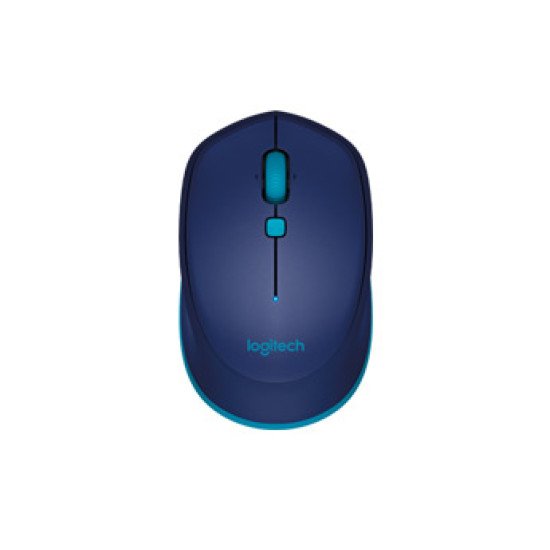 Logitech M535 Souris Optique Bluetooth