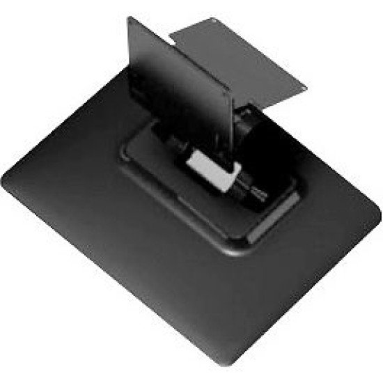 Elo Touch Solution E044162 support d'écran plat 15"