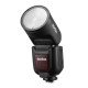 Godox V1Pro TTL Camera Flash pour Fuji