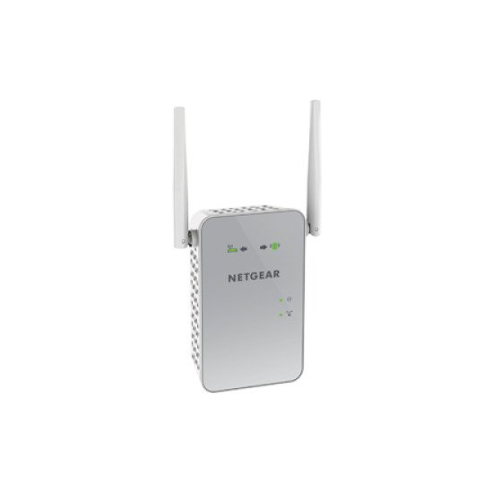 Netgear EX6120  Répéteur Wifi