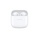 Huawei FreeBuds SE 2 Casque Sans fil Ecouteurs Appels/Musique Bluetooth Blanc