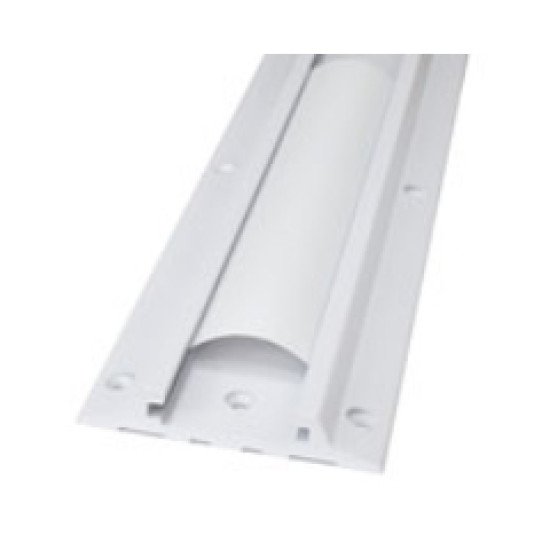 Ergotron 31-018-216 kit de support Blanc